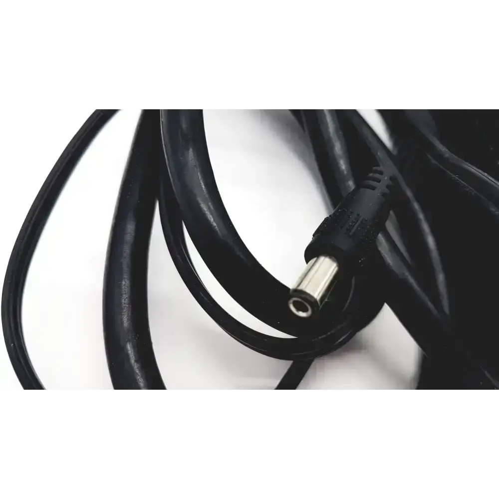 SybronEndo Elements Obturation Power Supply Adapter 973-0333