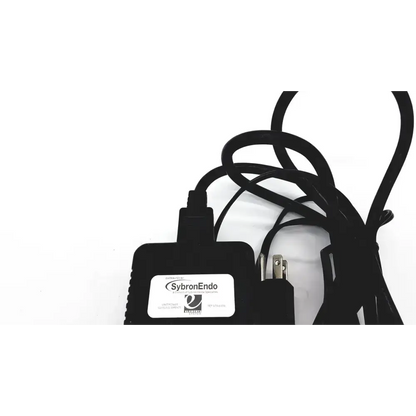SybronEndo Elements Obturation Power Supply Adapter 973-0333