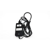 SybronEndo Elements Obturation Power Supply Adapter 973-0333
