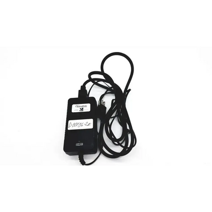 SybronEndo Elements Obturation Power Supply Adapter 973-0333