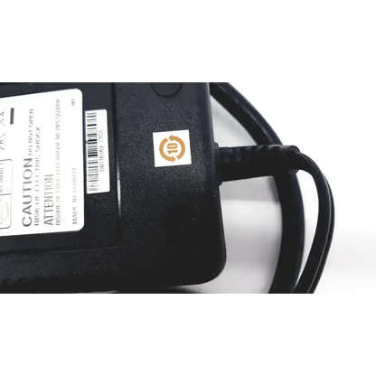 SybronEndo Elements Obturation Power Supply Adapter 973-0333