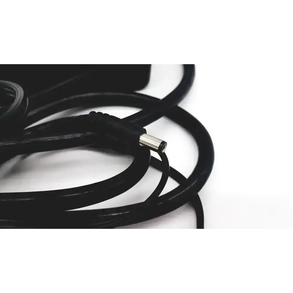 SybronEndo Elements Obturation Power Supply Adapter 973-0333