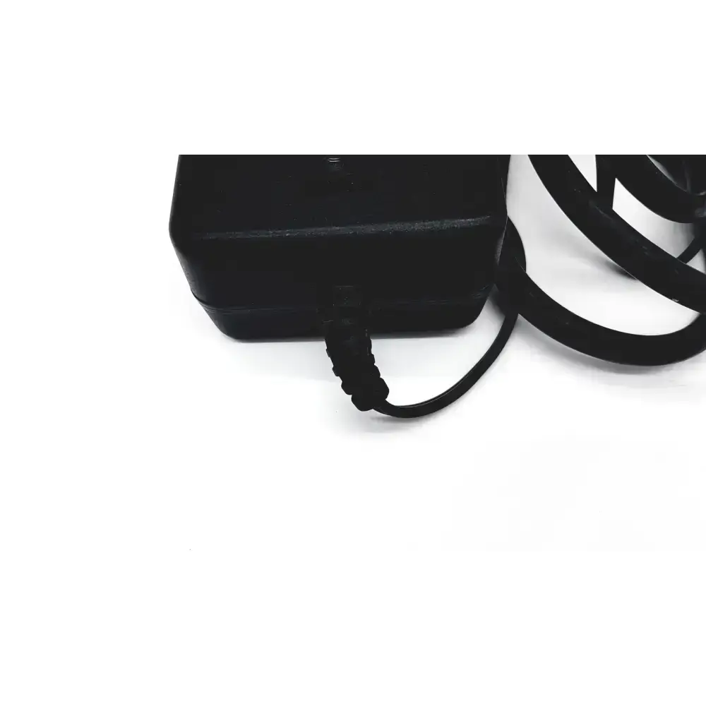 SybronEndo Elements Obturation Power Supply Adapter 973-0333