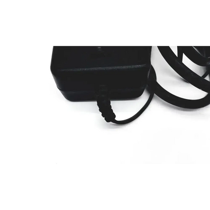 SybronEndo Elements Obturation Power Supply Adapter 973-0333