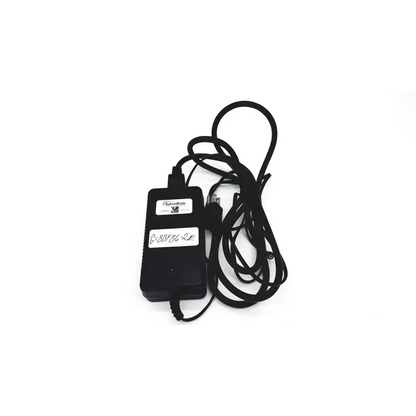 SybronEndo Elements Obturation Power Supply Adapter 973-0333