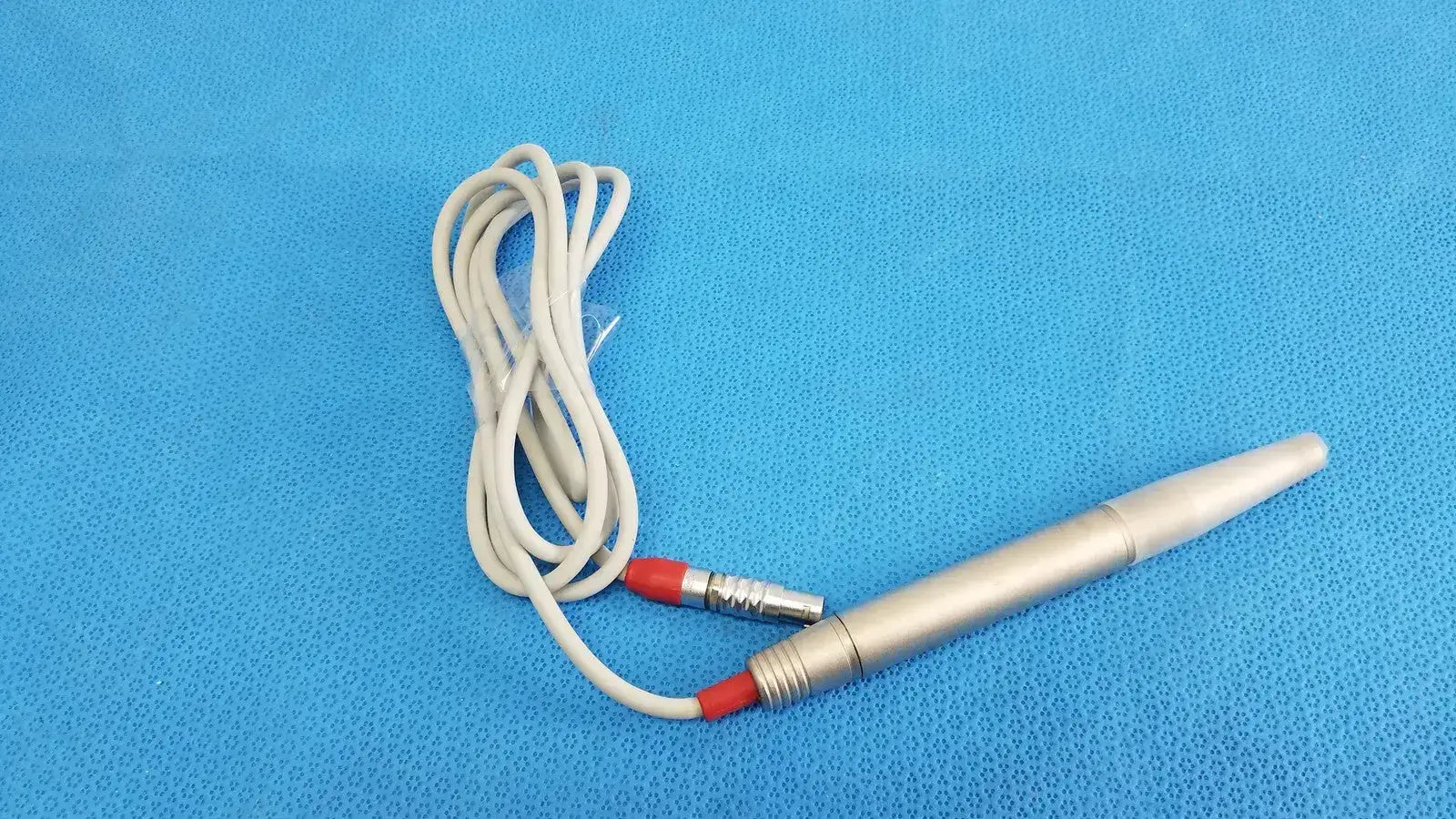 SybronEndo Elements System-B Handpiece - Dental Equipment Part