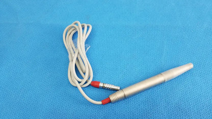 SybronEndo Elements System-B Handpiece - Dental Equipment Part