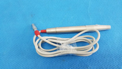SybronEndo Elements System-B Handpiece - Dental Equipment Part