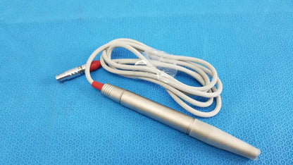 SybronEndo Elements System-B Handpiece - Dental Equipment Part