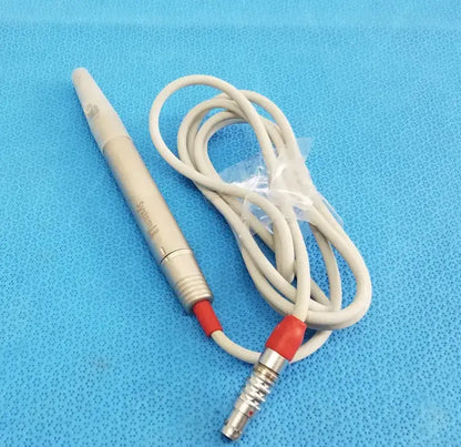 SybronEndo Elements System-B Handpiece - Dental Equipment Part
