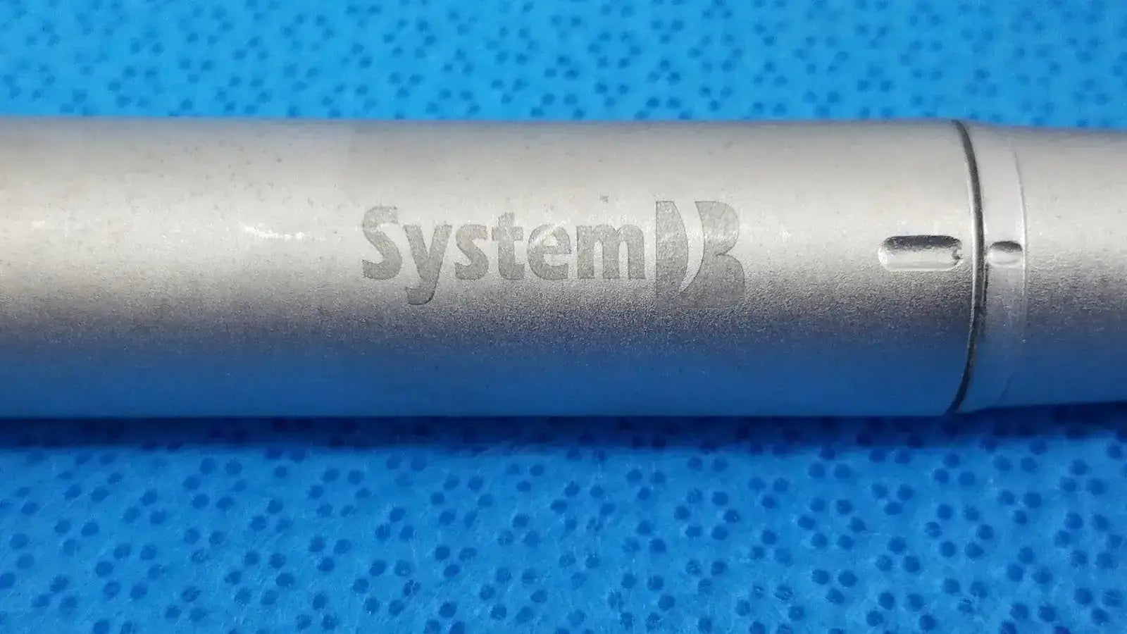SybronEndo Elements System-B Handpiece - Dental Equipment Part