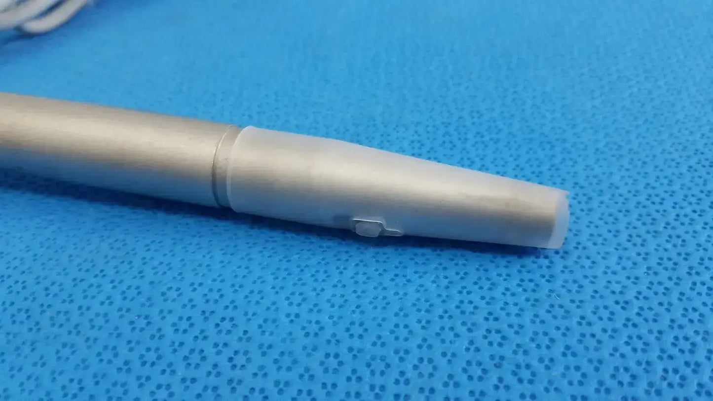 SybronEndo Elements System-B Handpiece - Dental Equipment Part