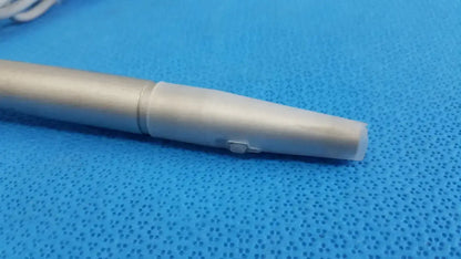 SybronEndo Elements System-B Handpiece - Dental Equipment Part