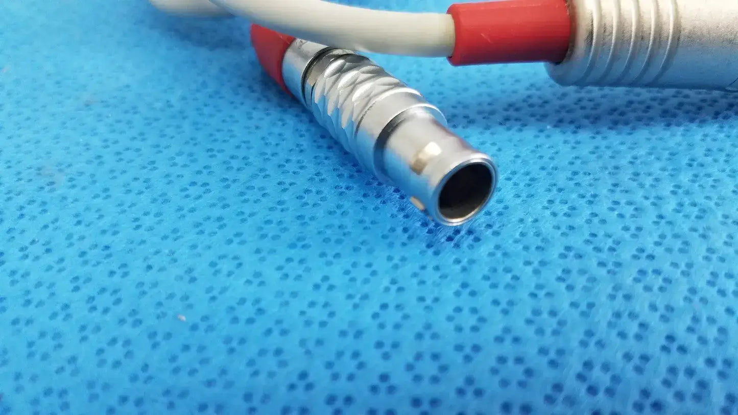 SybronEndo Elements System-B Handpiece - Dental Equipment Part