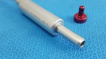 SybronEndo Handpiece No. 1823 with Cable and 4-Pin Connector - Dental