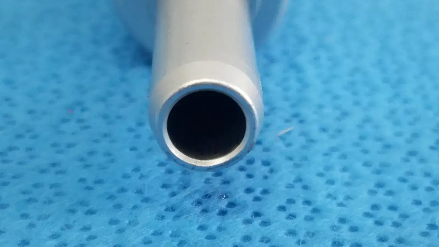 SybronEndo Handpiece No. 1823 with Cable and 4-Pin Connector - Dental