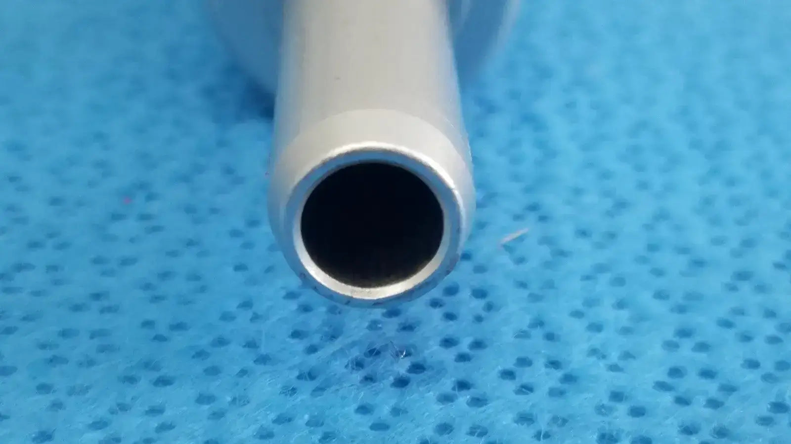 SybronEndo Handpiece No. 1823 with Cable and 4-Pin Connector - Dental