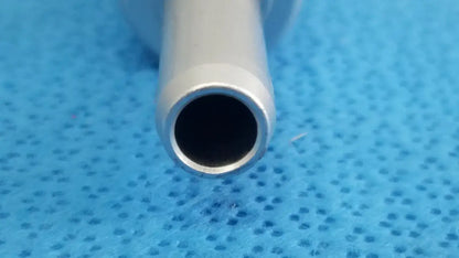 SybronEndo Handpiece No. 1823 with Cable and 4-Pin Connector - Dental