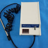 SybronEndo Vitality Scanner Model 2006 Dental Pulp Tester EPT W/ Probe