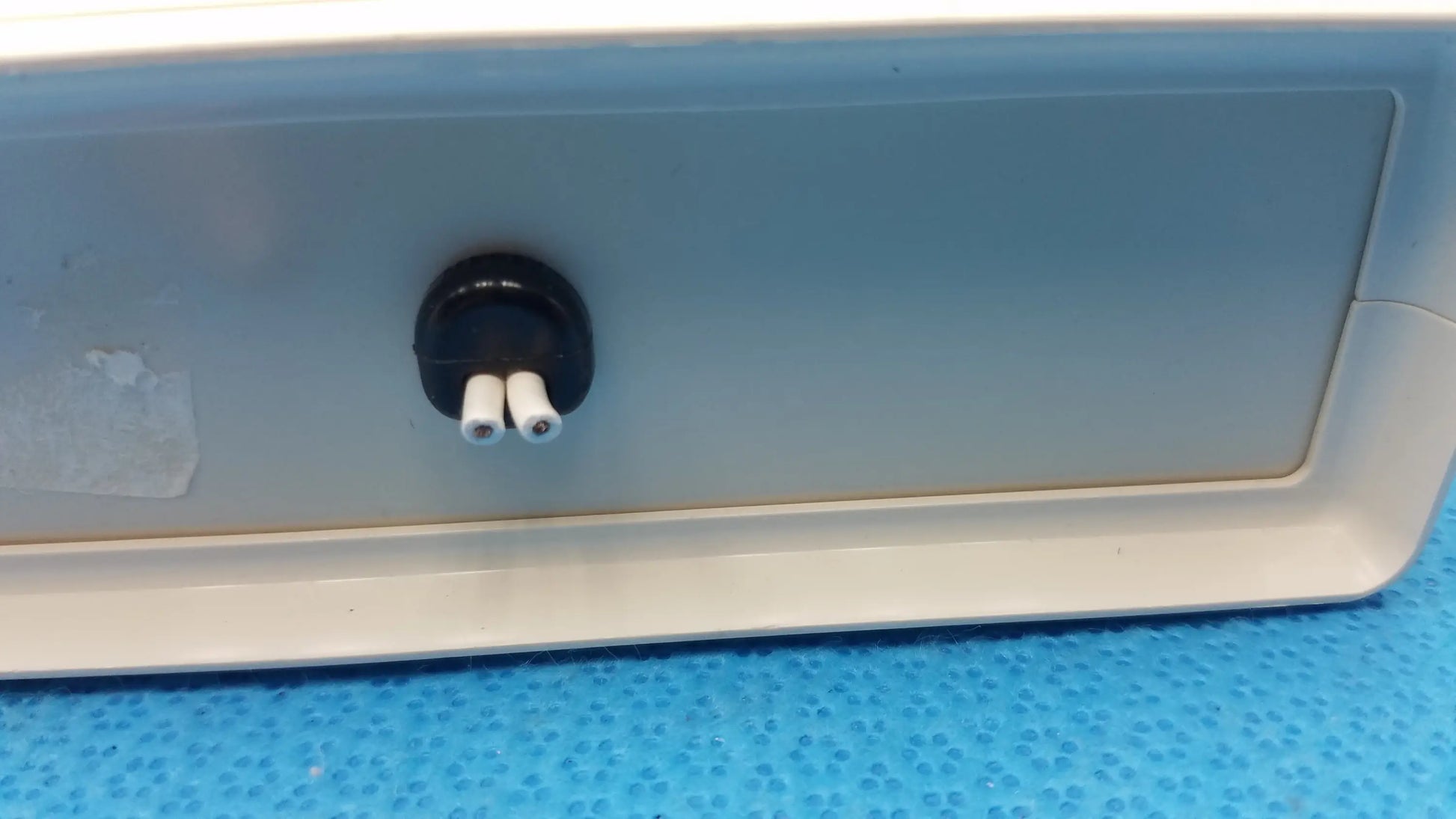 Symbio CS1201 Lead ECG Code Simulator