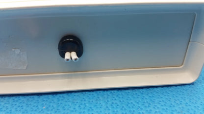 Symbio CS1201 Lead ECG Code Simulator