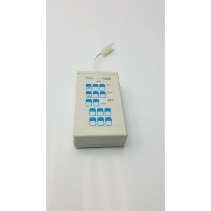 Symbio See-ThruCPR Simulator 8009-0751-01 - CPR Training