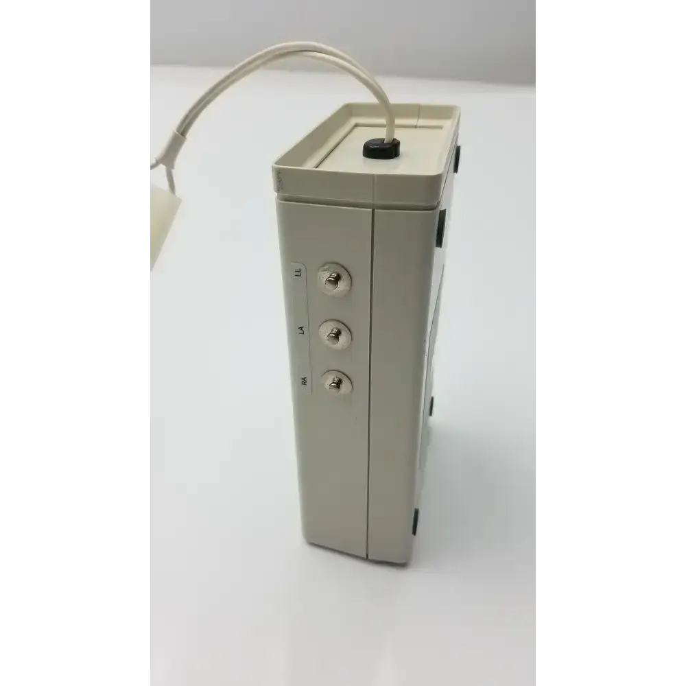 Symbio See-ThruCPR Simulator 8009-0751-01 - CPR Training