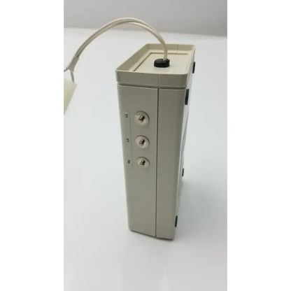 Symbio See-ThruCPR Simulator 8009-0751-01 - CPR Training