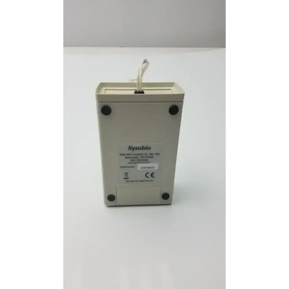 Symbio See-ThruCPR Simulator 8009-0751-01 - CPR Training