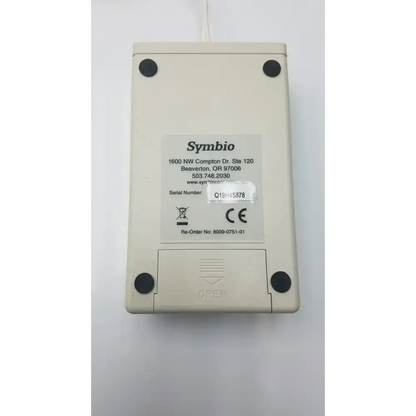 Symbio See-ThruCPR Simulator 8009-0751-01 - CPR Training