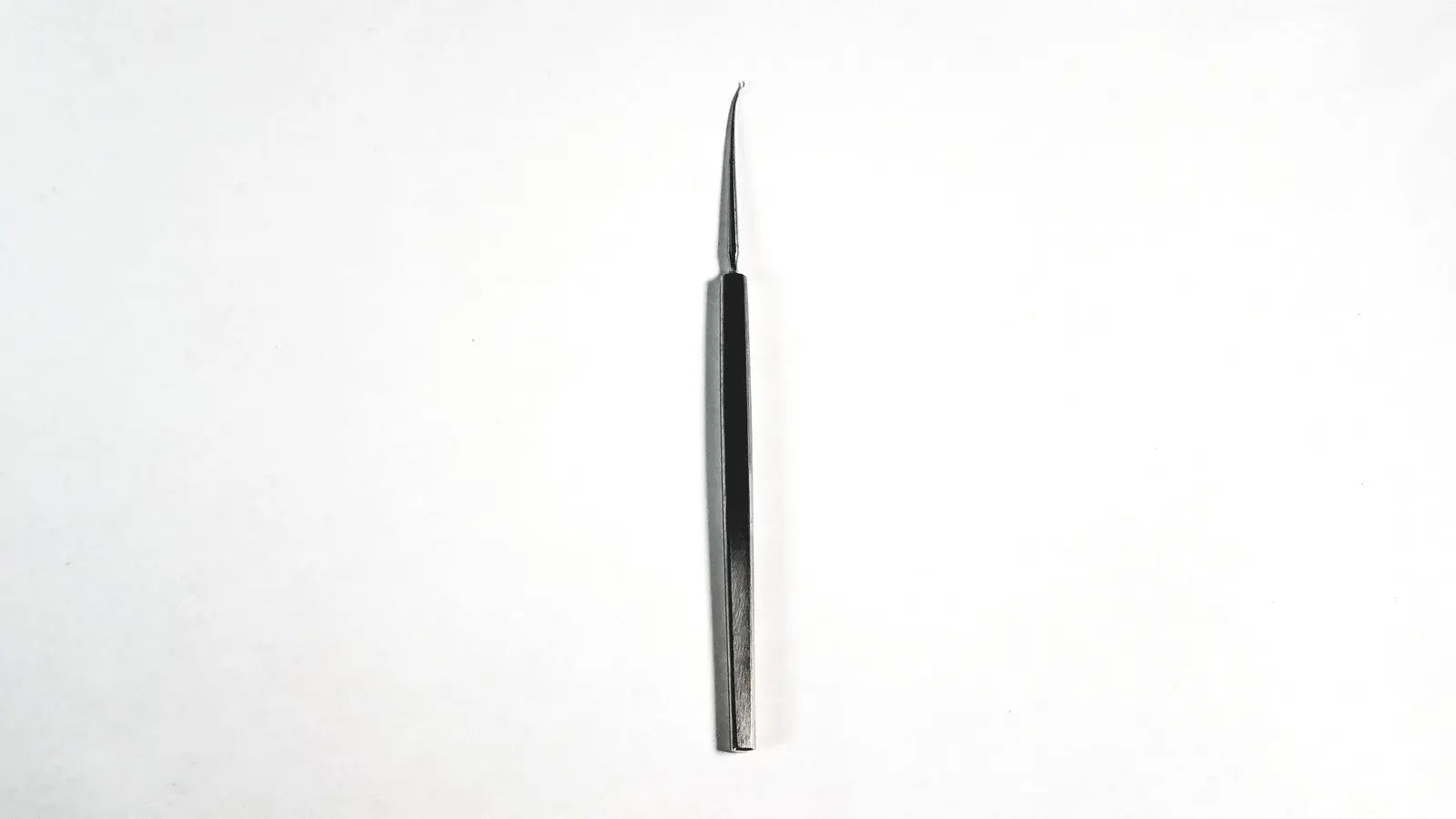Symmetry 38-1028 Dermal Skin Sharp Stainless Steel Surgical Instrument