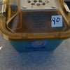 Symmetry Medical FlashPak 9020 Sterilization Container System