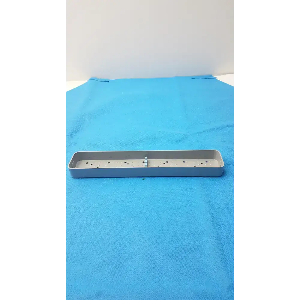 Symmetry Surgical Sterilization Tray – Instrument Case