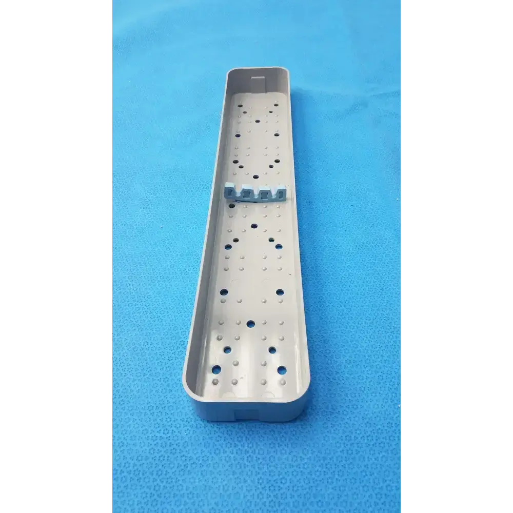 Symmetry Surgical Sterilization Tray – Instrument Case