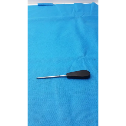 Synthes Swiss 314.27 Large Hexagonal Screwdriver - Surgical