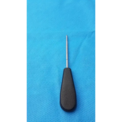 Synthes Swiss 314.27 Large Hexagonal Screwdriver - Surgical