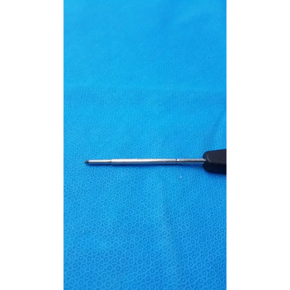 Synthes Swiss 314.27 Large Hexagonal Screwdriver - Surgical