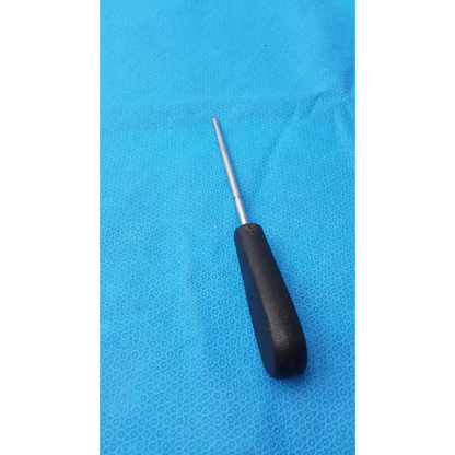 Synthes Swiss 314.27 Large Hexagonal Screwdriver - Surgical