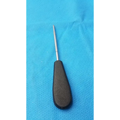 Synthes Swiss 314.27 Large Hexagonal Screwdriver - Surgical