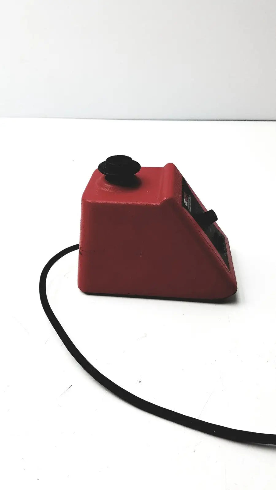 Talboys Standard Analog Vortex Mixer