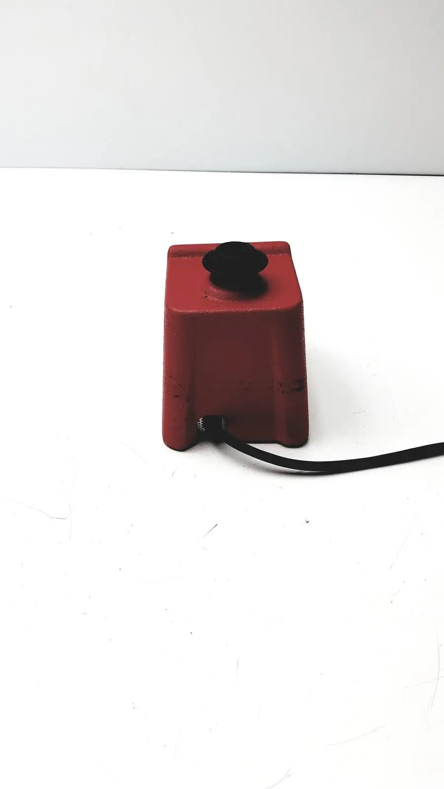 Talboys Standard Analog Vortex Mixer