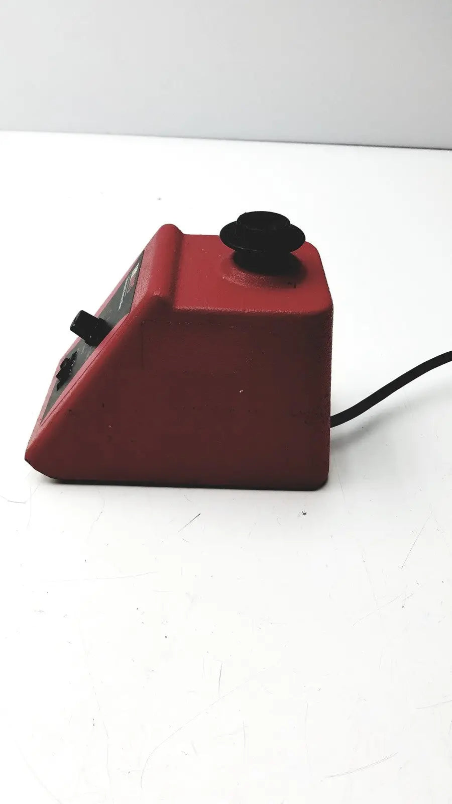 Talboys Standard Analog Vortex Mixer