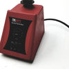 Talboys Standard Analog Vortex Mixer