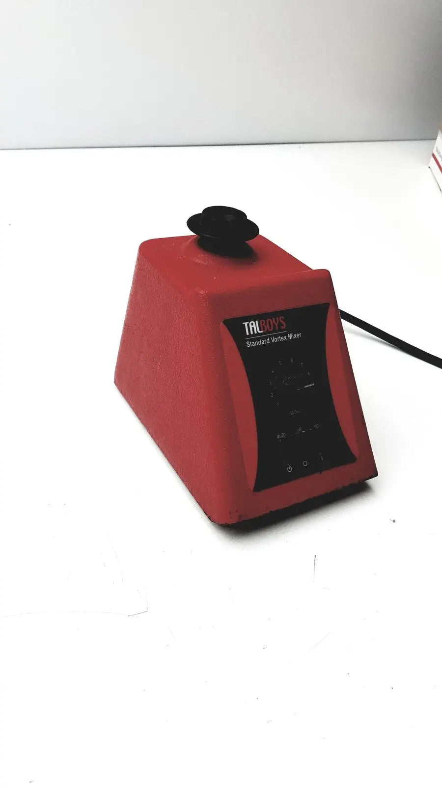 Talboys Standard Analog Vortex Mixer