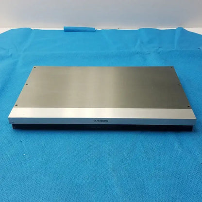 Tandberg C60 TelePresence Codec Video Conference System - Conferencing