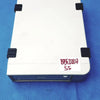 Tandberg Data SLR5 4GB/8GB Ext SLR Data Tape Drive