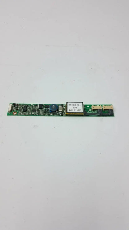 TDK PCU-P091B CXA-P1212B-WJL-1 LCD Screen Inverter – Backlight Power Supply