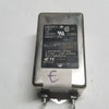 TE CONNECTIVITY 10EHT1 F7667 10 A 120 250 Volt EMI Filter 10 AMP