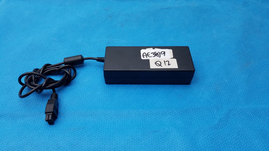 TE Connectivity DA-150A12 8-Pin Connector AC Adapter Power Supply