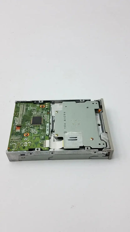 TEAC 19307762-91 FD-235HF Internal 3.5’’ Floppy Disk Drive – 1.44MB FDD